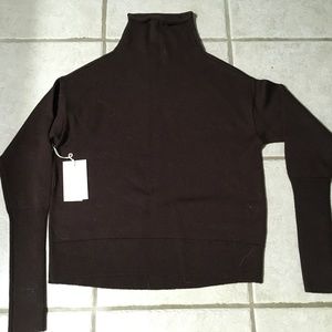 Wilfred Sweater Merino Wool